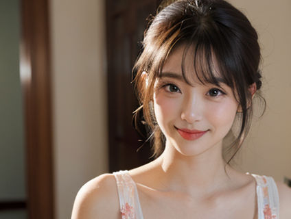 2020最火的美甲图片与陶慧敏的美丽瞬间：一场关于美的对话